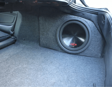 Car Sound System Packages | Audio Visual Package Sale | Tower Audio